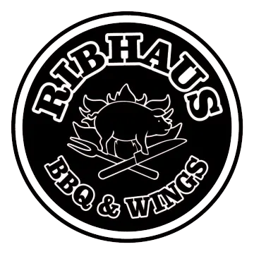 Ribhaus BBQ & Wings