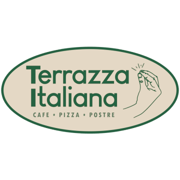 Terraza Italiana - Plaza Punto 45